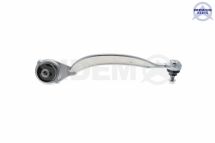 Повітряний фільтр Fiat Freemont 2011–