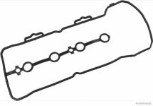 Прокладка клапанной крышки резиновая