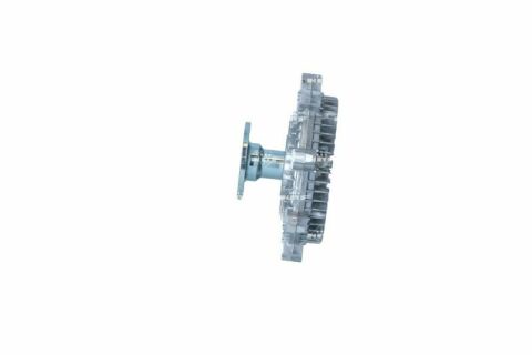 Муфта вентилятора Hyundai H-1 2.5TD 00-07 Муфта вентилятора Hyundai H-1 2.5TD 00-07