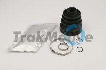 Комплект пильовика ШРКШ Suzuki Vitara 1.9 D 95-98, Vitara Cabrio 2.0 96-99