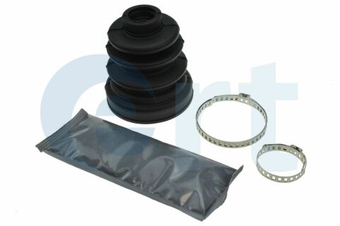 К-кт пыльника шркш 3*74*92 6 2.2 d 10-13, nissan prairie pro 2.0 и 88-92, suzuki grand vitara и 2.0 td 98-03