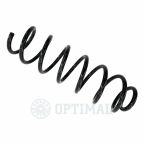 Пружина подвески