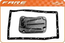 Датчик ABS передний, правый Датчик ABS передний, правый