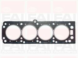 Прокладка головки блоку Opel Astra F 2.0 95–, Omega B, Vectra A/B