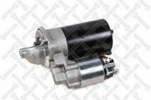 Стартер Стартер