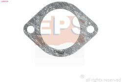Прокладка термостата Opel Astra, Kadett E, Vectra, Zafira, Nissan Прокладка термостата Opel Astra, Kadett E, Vectra, Zafira, Nissan