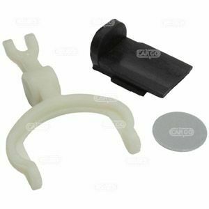 Вилка стартера (135468) CARGO Вилка стартера (135468) CARGO