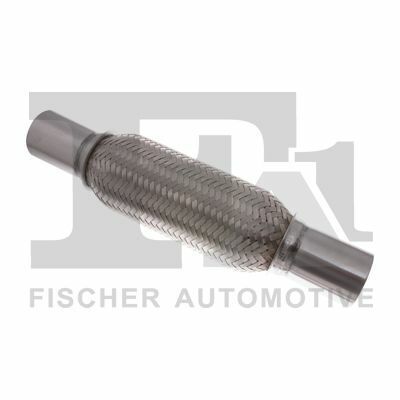 FISCHER I.L. Еластичная гофра 45.5x200x320 мм