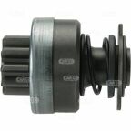 Бендикс стартера