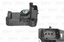 Датчик оборотов двигателя Citroën Berlingo, C3, C4, C5, Partner, Expert, Ford Fiesta, Focus, Galaxy, Mondeo IV 2001–