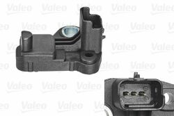 Датчик оборотов двигателя Citroën Berlingo, C3, C4, C5, Partner, Expert, Ford Fiesta, Focus, Galaxy, Mondeo IV 2001– Датчик оборотов двигателя Citroën Berlingo, C3, C4, C5, Partner, Expert, Ford Fiesta, Focus, Galaxy, Mondeo IV 2001–