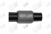 Сайлентблок важеля