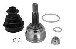Шркш внеш. 25/26 зуб. AVENSIS 2.0-2.2 03-08 TOYOTA Шркш внеш. 25/26 зуб. AVENSIS 2.0-2.2 03-08 TOYOTA