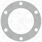 Прокладка турбокомпресора