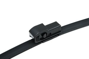 комплект щіток безкаркасних 550мм/550мм AUDI