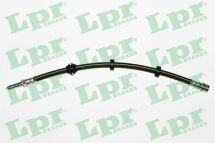 Тормозной шланг