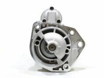 Стартер Стартер