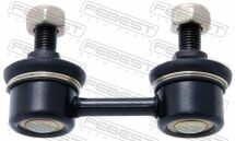 Тяга Стійка стабілізатора Тяга Стійка стабілізатора