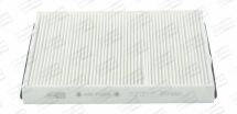 Фільтр салону T5 03- ,Touareg 02- VW