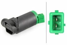 HELLA PEUGEOT Насос обприскувача без задн.склооч. P106,206,306,406,Citroen Berlino HELLA PEUGEOT Насос обприскувача без задн.склооч. P106,206,306,406,Citroen Berlino