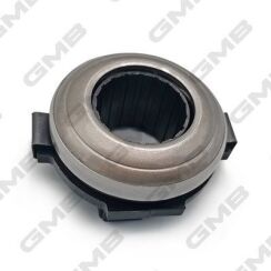 Підшипник вижимний r9/r11/r19/r21,clio,laguna,rapid,super 5,traficvolvo 440/460/480 renault