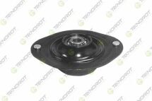 Подушка переднего амортизатора с подшипником Opel Kadett E 1.6/1.7D 84–