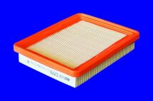 Фильтр воздушный