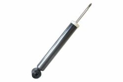 Амортизатор газовый задний Golf Plus,V,VI,Passat,Skoda Octavia 06-VW Амортизатор газовый задний Golf Plus,V,VI,Passat,Skoda Octavia 06-VW