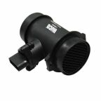 Расходомер воздуха BMW E36/46 1,6/1,9i, E38 3,9 (дизель) (CR) Расходомер воздуха BMW E36/46 1,6/1,9i, E38 3,9 (дизель) (CR)