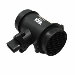 Расходомер воздуха BMW E36/46 1,6/1,9i, E38 3,9 (дизель) (CR)