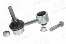 Стойка стабилизатора