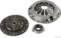 Комплект зчеплення