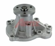 Насос воды Nissan Micra III 1.0 16V/1.2 16V/1.4 16V 03-10/Примечание 1.4 06-12