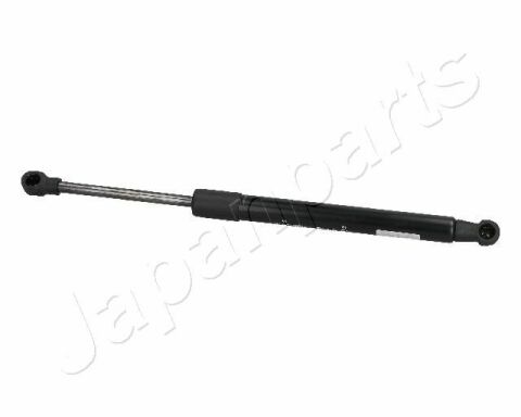 JAPANPARTS газовый амортизатор багажника VOLVO S 40 II 01/04-