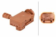 Датчик якості повітря q7 (4mb, 4mg) 2.0 15-, 3.0 15-, bentley, vw