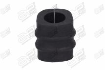 Втулка стабилизатора Втулка стабилизатора