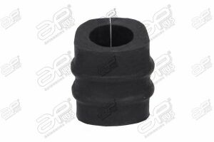 Втулка стабилизатора