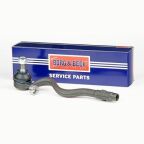 Наконечник рулевой тяги