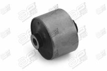 Сайлентблок важеля