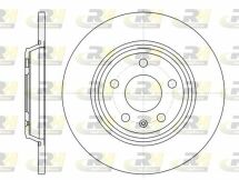 Тормозной диск Тормозной диск