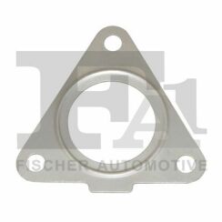 Прокладка турбокомпресора Mercedes-Benz W169, W245