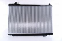 Радиатор INFIN FX 35[OE 21460-CG000]