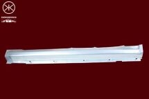 Поріг Поріг