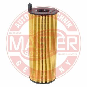 Оливний фільтр