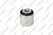 С/блок рычага задн.моста больший Accord VIII 08- С/блок рычага задн.моста больший Accord VIII 08-