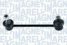 Тяга стабілізатора передня ліва Mazda 6 07–