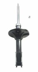 GOLD MITSUBISHI Амортизатор газ.передн.Lancer 03- GOLD MITSUBISHI Амортизатор газ.передн.Lancer 03-