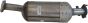 Фільтр DPF, фото 2 - інтерент-магазин Auto-Mechanic