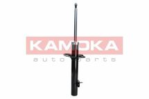 Амортизатор газовый передний, левый Амортизатор газовый передний, левый