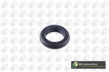 Подшипник качения, опора стойки амортизатора